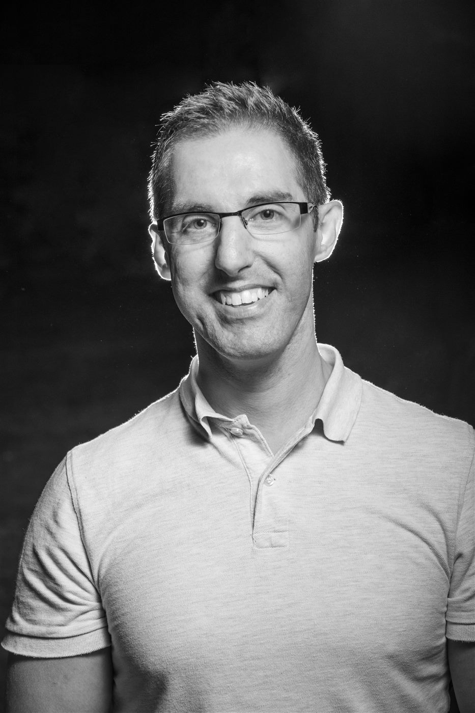 Rob Palmer, Develop Together coach